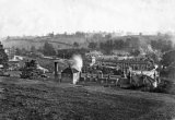 Radstock, view of railway & brewery c1895.jpg