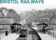 Bristol Railways