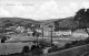 Pentewan and harbour from the east c1905